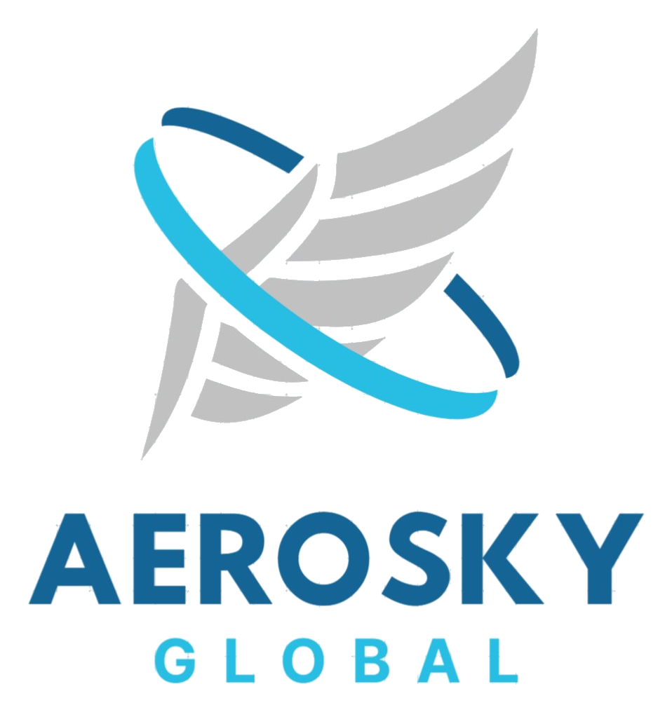 Aerosky Global